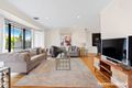 Property photo of 8 Lupin Court Cranbourne North VIC 3977