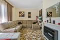 Property photo of 45 Laver Terrace Felixstow SA 5070
