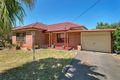 Property photo of 45 Laver Terrace Felixstow SA 5070