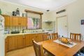 Property photo of 45 Laver Terrace Felixstow SA 5070