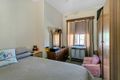 Property photo of 45 Laver Terrace Felixstow SA 5070