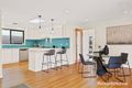 Property photo of 8 Lupin Court Cranbourne North VIC 3977