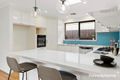 Property photo of 8 Lupin Court Cranbourne North VIC 3977