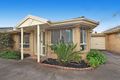 Property photo of 3/44 McComas Street Reservoir VIC 3073