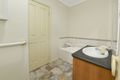 Property photo of 3/44 McComas Street Reservoir VIC 3073