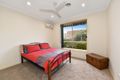 Property photo of 3/44 McComas Street Reservoir VIC 3073