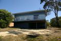 Property photo of 11 Charles Street Anglesea VIC 3230