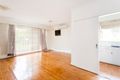 Property photo of 1/475 Portrush Road Glenunga SA 5064