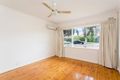 Property photo of 1/475 Portrush Road Glenunga SA 5064