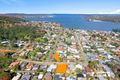 Property photo of 17 Council Street Speers Point NSW 2284