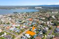 Property photo of 17 Council Street Speers Point NSW 2284
