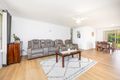 Property photo of 6 Gunsynd Way Point Vernon QLD 4655