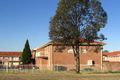 Property photo of 10/3 Schiller Place Emerton NSW 2770