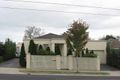 Property photo of 2/714 Hawthorn Road Brighton East VIC 3187
