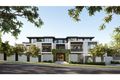 Property photo of 107/1059-1076 Toorak Road Camberwell VIC 3124