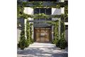Property photo of 107/1059-1076 Toorak Road Camberwell VIC 3124