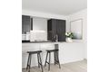 Property photo of 107/1059-1076 Toorak Road Camberwell VIC 3124
