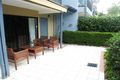 Property photo of 1/16 Goldsbrough Road Taringa QLD 4068