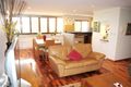 Property photo of 1/16 Goldsbrough Road Taringa QLD 4068