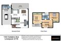 Property photo of 13/2 Calabro Avenue Liverpool NSW 2170