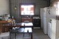 Property photo of 879 Males Drive Tara QLD 4421