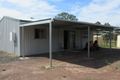 Property photo of 879 Males Drive Tara QLD 4421