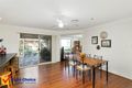 Property photo of 20 Bayview Avenue Haywards Bay NSW 2530
