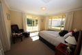 Property photo of 32 Ranson Drive Roelands WA 6226