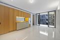 Property photo of 501/8 Park Lane Chippendale NSW 2008