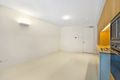 Property photo of 501/8 Park Lane Chippendale NSW 2008