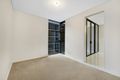Property photo of 501/8 Park Lane Chippendale NSW 2008