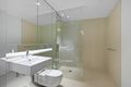 Property photo of 501/8 Park Lane Chippendale NSW 2008