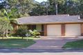 Property photo of 111 Bagnall Beach Road Corlette NSW 2315