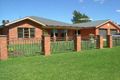 Property photo of 64-66 Methul Street North Coolamon NSW 2701