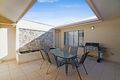 Property photo of 6/11 Hedley Place Durack NT 0830