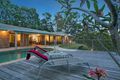 Property photo of 86 The Panorama Tallai QLD 4213
