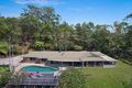 Property photo of 86 The Panorama Tallai QLD 4213
