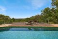 Property photo of 86 The Panorama Tallai QLD 4213