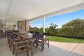 Property photo of 86 The Panorama Tallai QLD 4213