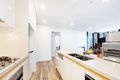 Property photo of 1141/1 Finch Drive Eastgardens NSW 2036