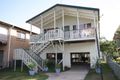 Property photo of 75 Bawden Street Tumbulgum NSW 2490