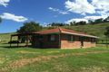 Property photo of 162 Leycester Road Leycester NSW 2480
