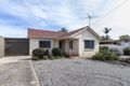 Property photo of 45 Crisp Road Elizabeth Downs SA 5113