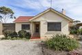 Property photo of 45 Crisp Road Elizabeth Downs SA 5113