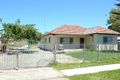 Property photo of 120 McBurney Road Cabramatta NSW 2166