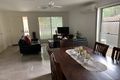 Property photo of 20/54A Briggs Road Raceview QLD 4305