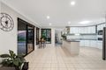 Property photo of 5 Chestnut Drive Flinders View QLD 4305