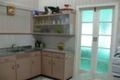 Property photo of 37 Macmillan Street Ayr QLD 4807