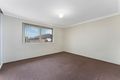 Property photo of 28/27-31 Kenyon Street Fairfield NSW 2165