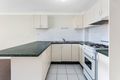Property photo of 28/27-31 Kenyon Street Fairfield NSW 2165
